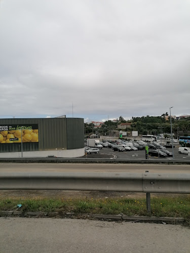 Refeições no Sítio do Costume - Santarém