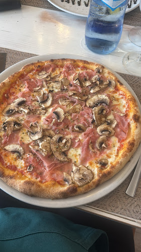 Reviews of Buon Appe - Pizzeria in Esposende - Gastronomia e hotelaria