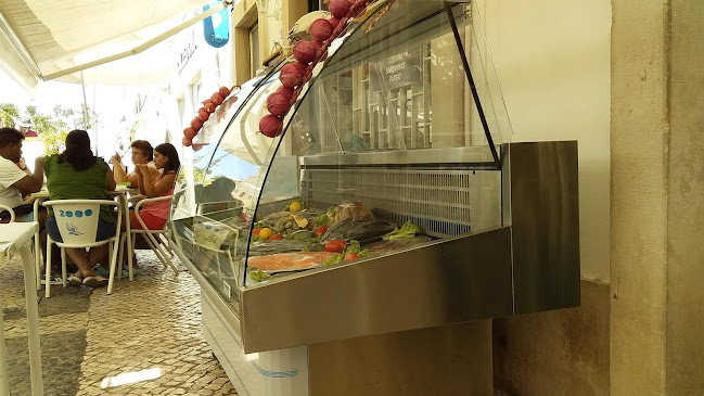 R. Dr. Sousa Martins 60, 8900-299 Vila Real de Santo António