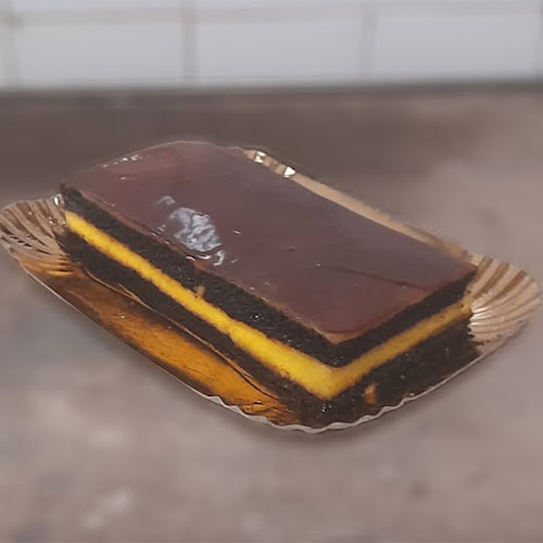 Rua da Padaria 4, 6400-069