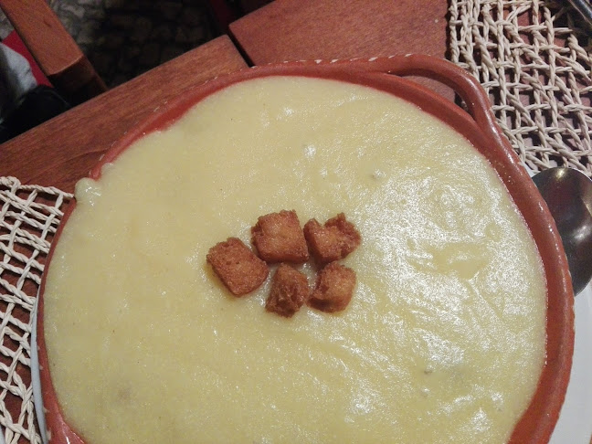 Av. 5 de Outubro 146, 8700-304 Olhão