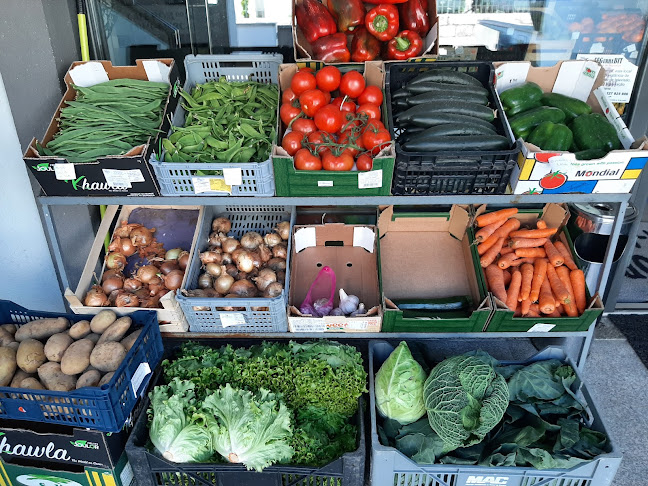 Av. Principal nº 6, 3620-033 Alvite