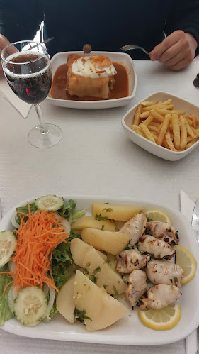 R. Saragoça 9, 3000-380 Coimbra