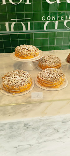 Flor de Aveiro, Estr. de São Bernardo 93, 3810-175 Aveiro