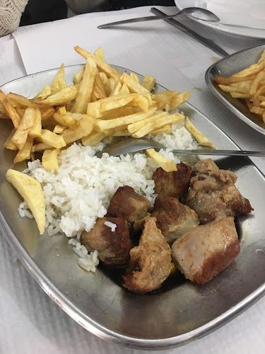 R. Borges Carneiro 64, 3000-079 Coimbra