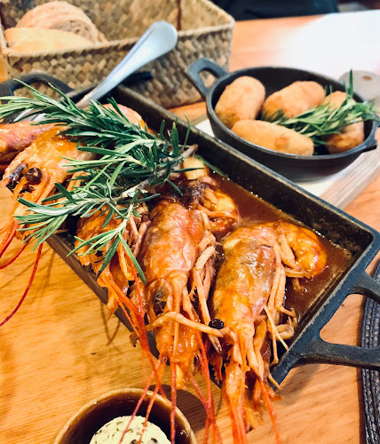 Comentarii opinii despre Bota & Bira