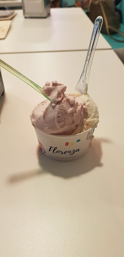 Florenza Gelataria Italiana - Nazaré