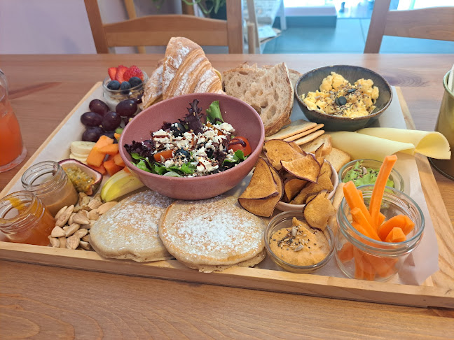 Opinii despre Jasmim în Torres Novas - Gastronomia e hotelaria