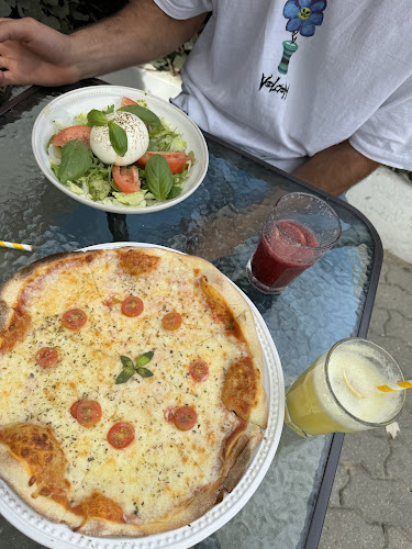 Be Comporta - Comporta