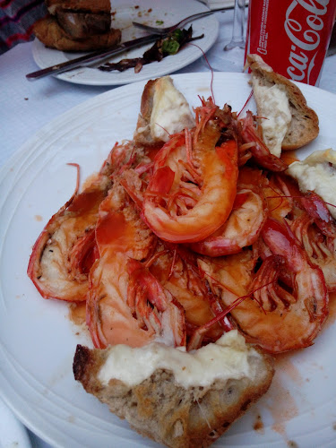 O Prego & Cia - Gastronomia e hotelaria