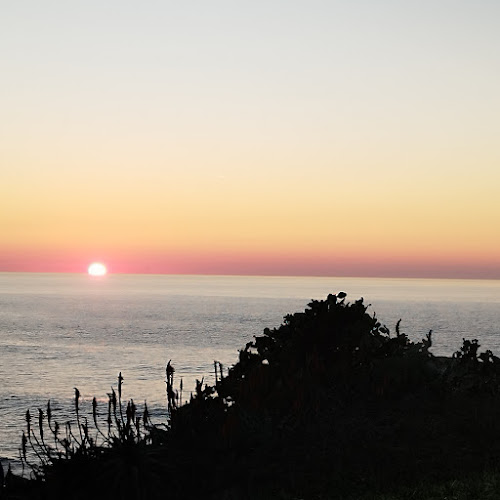 R. da Marginal 535, 4485-303 Labruge