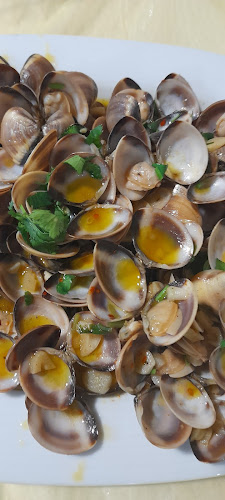 Opinii despre Petiscos & Mordiscos în Guarda - Gastronomia e hotelaria