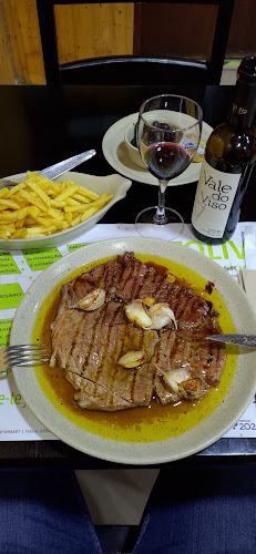 Largo Conselheiro Cabral Metello 10, 3400-062 Oliveira do Hospital