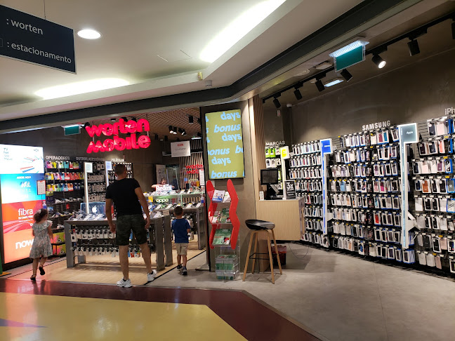 Pianíssimo - Marco de Canaveses