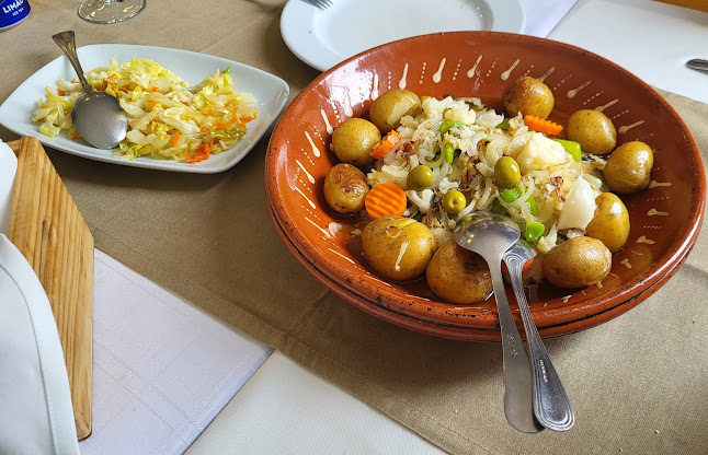 R. Alves Saldanha 211, 4440-665 Valongo