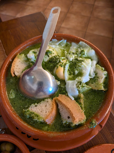 Casa Alentejo - Elvas