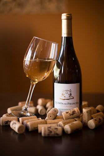 Atascado - taberna-restaurante - Gastronomia e hotelaria