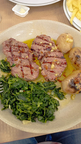 Comentarii opinii despre Campinas