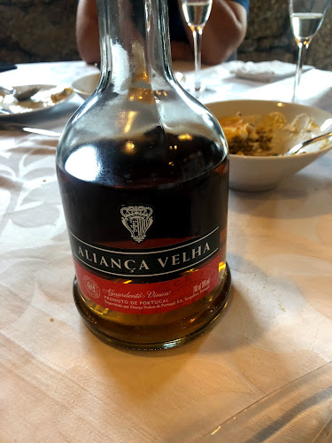 Comentarii opinii despre Leitão de Fralães