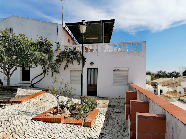 João C Alves Gonçalves - Gastronomia e hotelaria