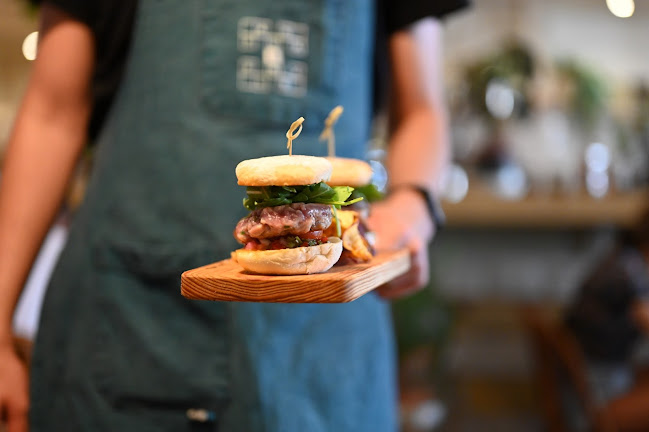 Comentarii opinii despre Fauna & Flora