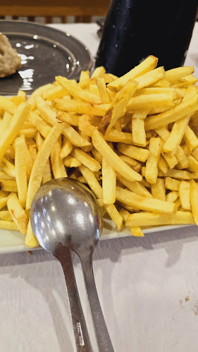 Zito Dos Leitões - Gastronomia e hotelaria