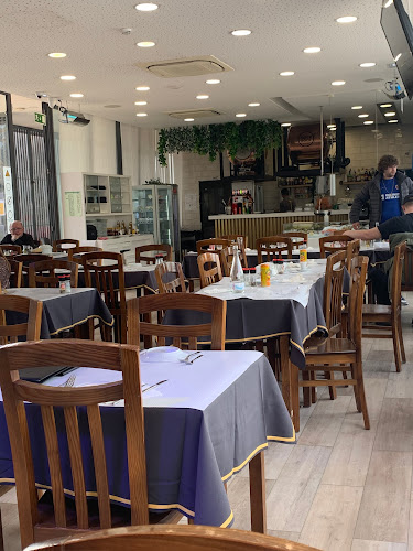 Av. Gen. Humberto Delgado 9, 2825-280 Costa da Caparica