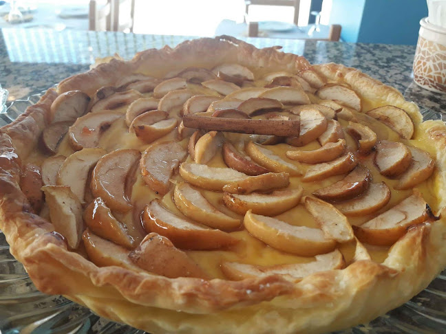 Tv. Dom Carlos I, 4630-371 Marco de Canaveses