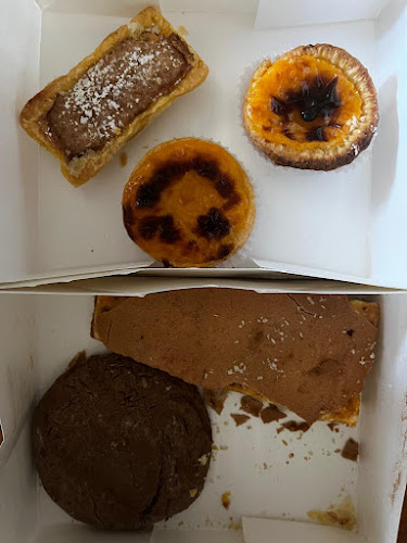 pastelaria-dantas.negocio.site
