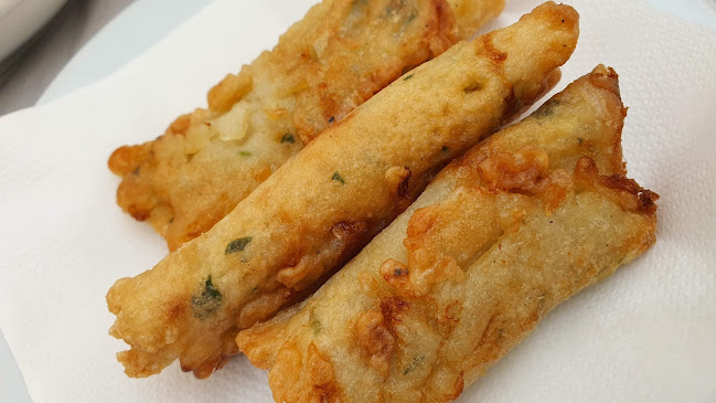 Opinii despre A Pedra Furada Tasca Porto în Vila Nova de Gaia - Gastronomia e hotelaria