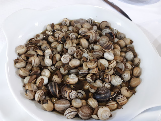 Rua Doutor António Vaz Natário s/n, 7200-255 Reguengos de Monsaraz