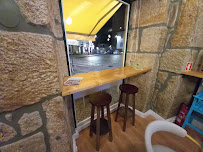 Praça da República 26, 6270-496 Seia