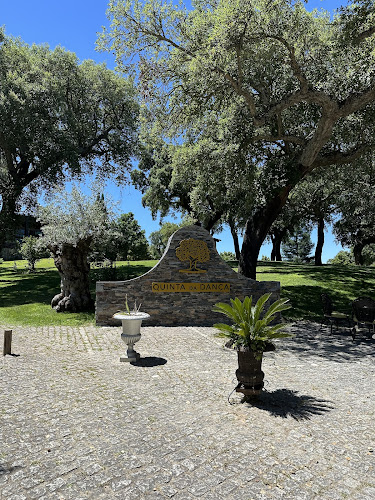 Comentarii opinii despre Restaurante Quinta da Dança