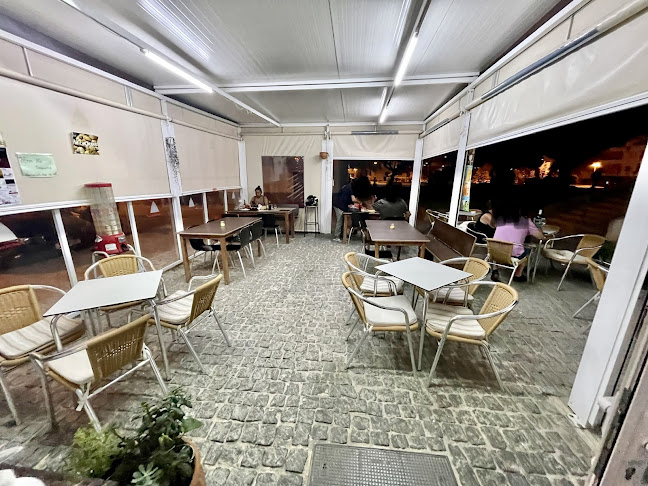 Tasca Do Quim - Gastronomia e hotelaria