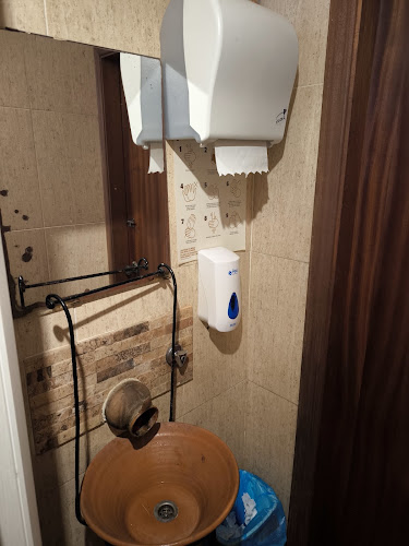 Comentarii opinii despre Casa Alentejo