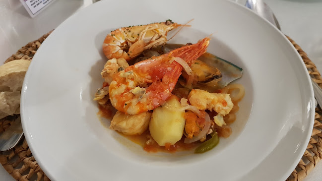 A Casa da Rocha