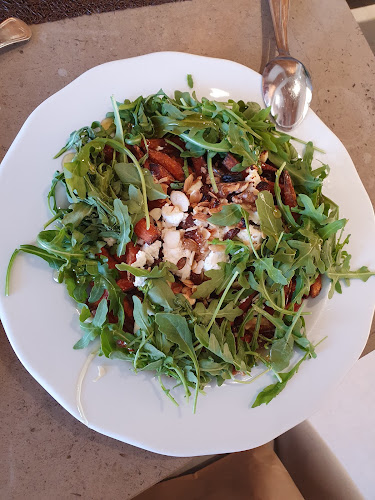 Comentarii opinii despre O Farnel