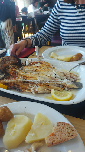 R. Heróis de França 107, 4450-127 Matosinhos