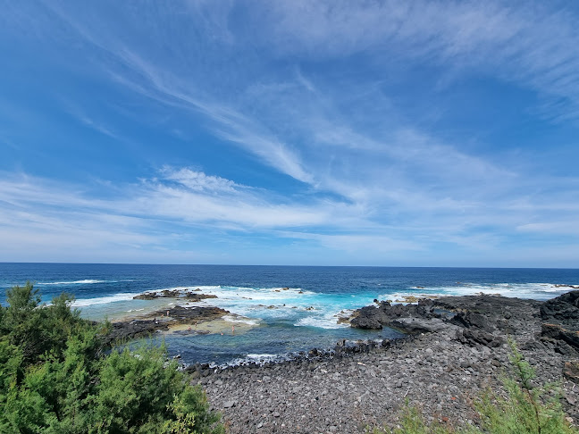 Rua dos Moínhos, 43, Mosteiros, 9555-159 Ponta Delgada - São Miguel