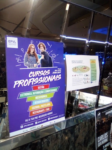 Comentarii opinii despre Cisne Azul