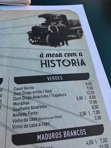 Comments and reviews of Cervejaria Guimarães
