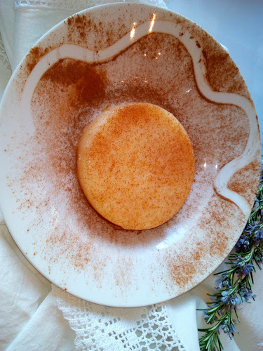 Comments and reviews of Boguinhas