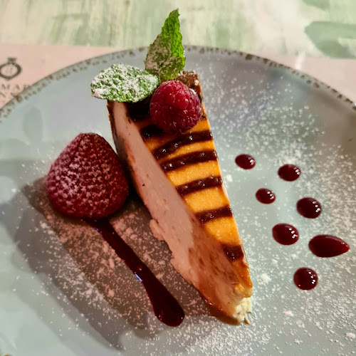 Comentarii opinii despre Jazzie