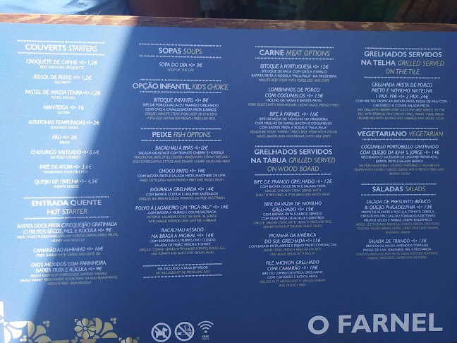 Av. Euro 2004 2890, 2890-154 Alcochete