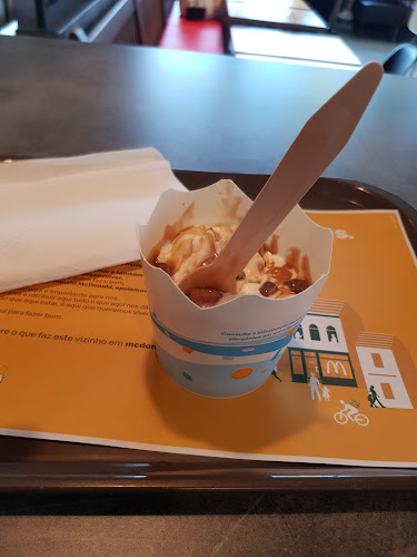 R. dos Trabalhadores do Arco, 4780-424 Santo Tirso