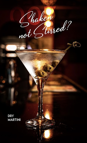 Opinii despre Chicago's Lounge Bar în Albufeira - Gastronomia e hotelaria