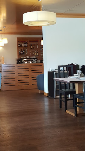 Flor de Sal - Covilhã