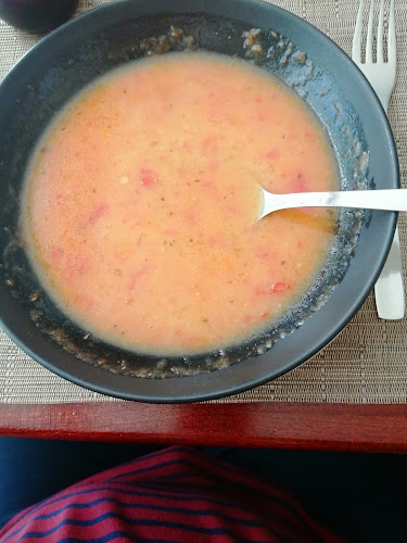 Hokkaido Restaurante - Gastronomia e hotelaria