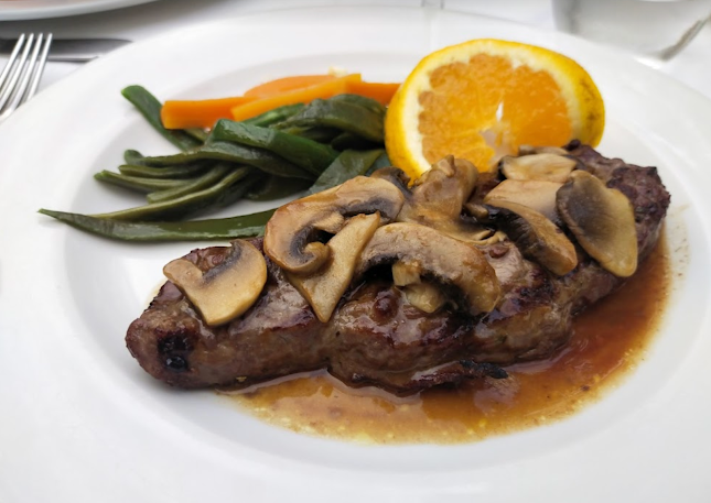 R. da Casa Branca 43, São Martinho, 9000-113 Funchal