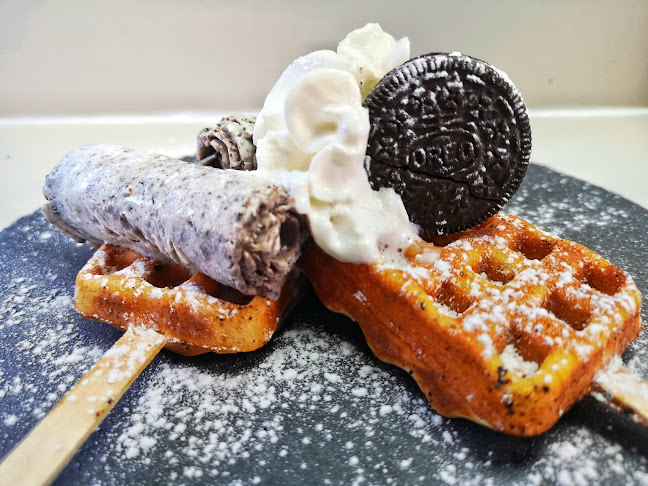 R. da Alagoa, 8950-411 Altura